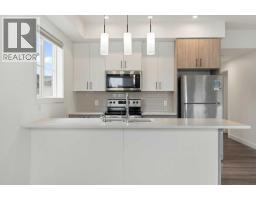 122 Spring Creek Common SW - photo 20