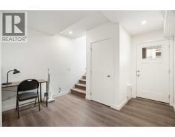 122 Spring Creek Common SW - photo 4