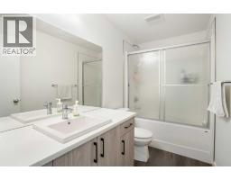 122 Spring Creek Common SW - photo 27