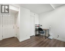 122 Spring Creek Common SW - photo 5