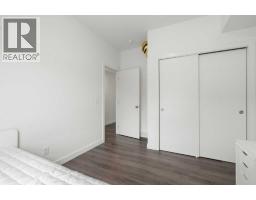 122 Spring Creek Common SW - photo 25