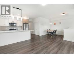 122 Spring Creek Common SW - photo 12