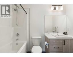 122 Spring Creek Common SW - photo 23
