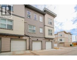 122 Spring Creek Common SW - photo 31