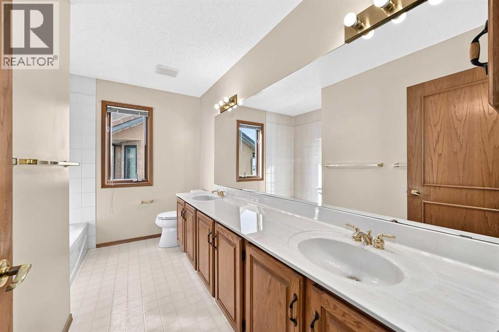 67 Suncanyon Park SE - photo 33
