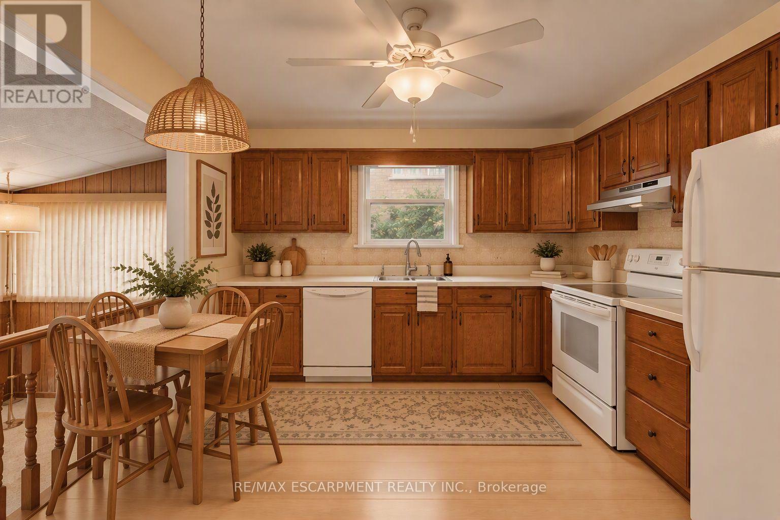 1388/1390 LEIGHLAND ROAD, Burlington (Freeman) — photo 11