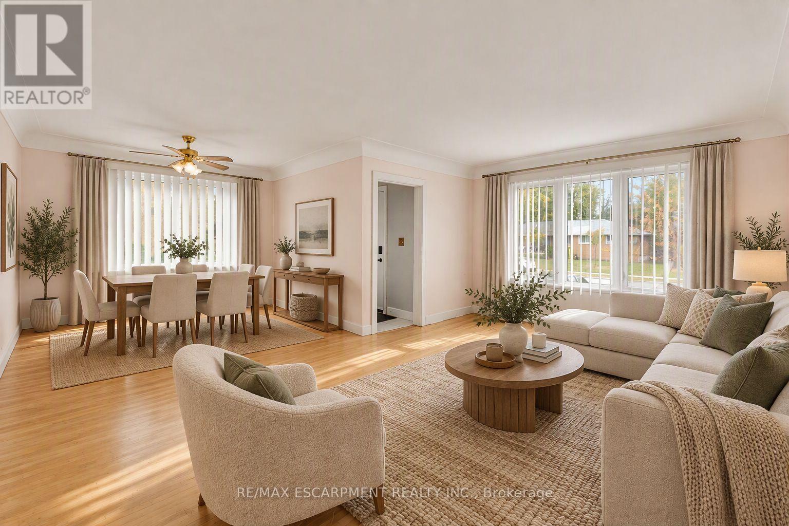 1388/1390 LEIGHLAND ROAD, Burlington (Freeman) — photo 4