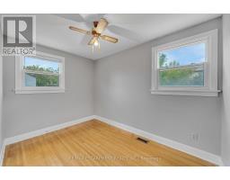 Other - 1388/1390 Leighland Road, Burlington, ON L7R3S8 Photo 10