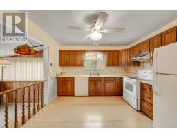 1388/1390 Leighland Road, Burlington, ON L7R3S8 Photo 12