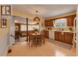 1388/1390 Leighland Road, Burlington, ON L7R3S8 Photo 13