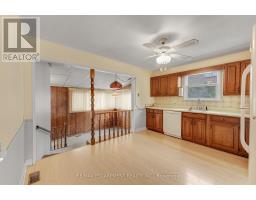 1388/1390 Leighland Road, Burlington, ON L7R3S8 Photo 14