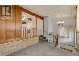 1388/1390 Leighland Road, Burlington, ON L7R3S8 Photo 16