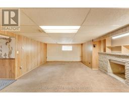 1388/1390 Leighland Road, Burlington, ON L7R3S8 Photo 18