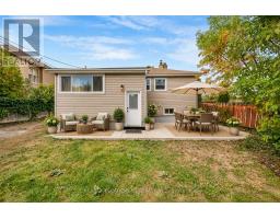 1388/1390 Leighland Road, Burlington, ON L7R3S8 Photo 19