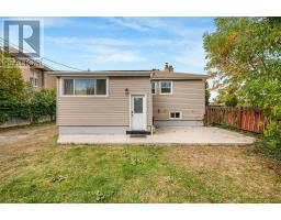 1388/1390 Leighland Road, Burlington, ON L7R3S8 Photo 20