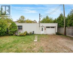 1388/1390 Leighland Road, Burlington, ON L7R3S8 Photo 21