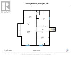 1388/1390 Leighland Road, Burlington, ON L7R3S8 Photo 23