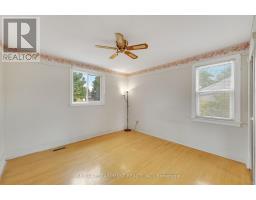 Kitchen - 1388/1390 Leighland Road, Burlington, ON L7R3S8 Photo 7