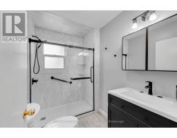 Den - 1388/1390 Leighland Road, Burlington, ON L7R3S8 Photo 8
