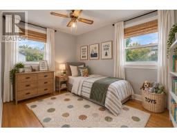 Recreational, Games room - 1388/1390 Leighland Road, Burlington, ON L7R3S8 Photo 9