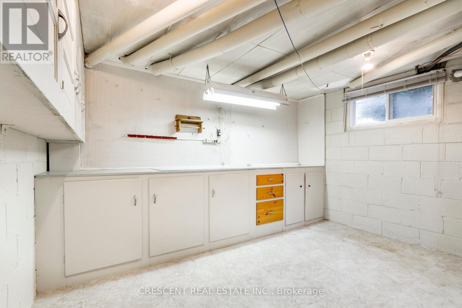 LOWER - 14 CLAYMORE DRIVE, Toronto (Stonegate-Queensway) — photo 10