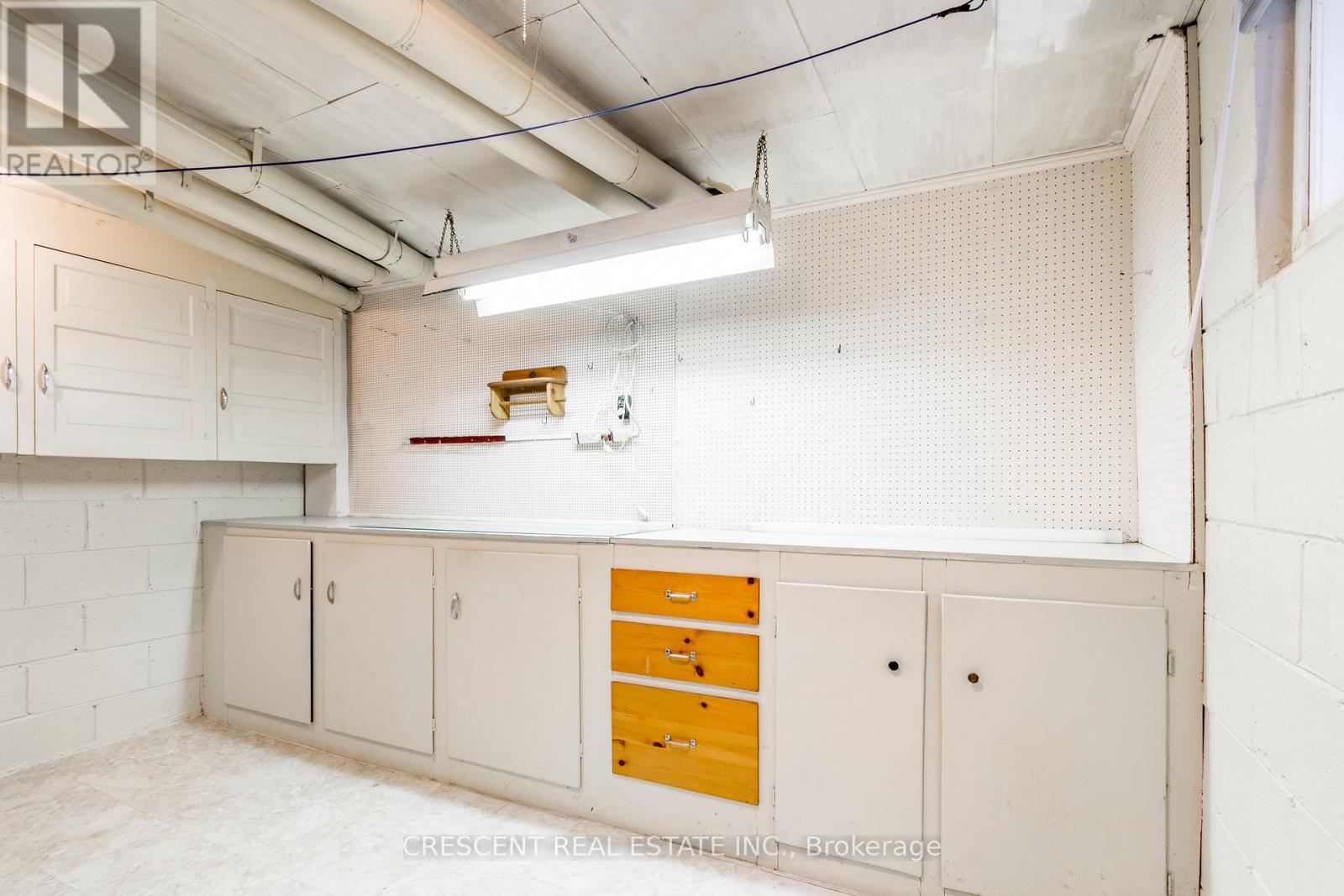 LOWER - 14 CLAYMORE DRIVE, Toronto (Stonegate-Queensway) — photo 11