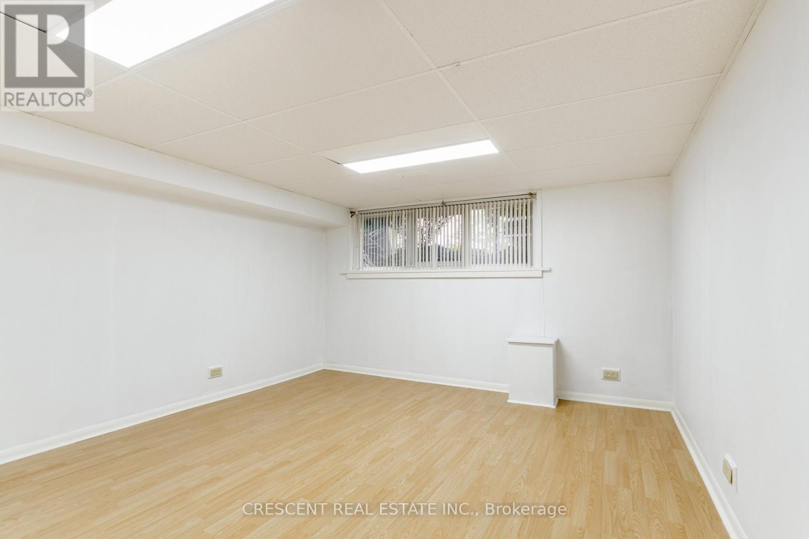 LOWER - 14 CLAYMORE DRIVE, Toronto (Stonegate-Queensway) — photo 7