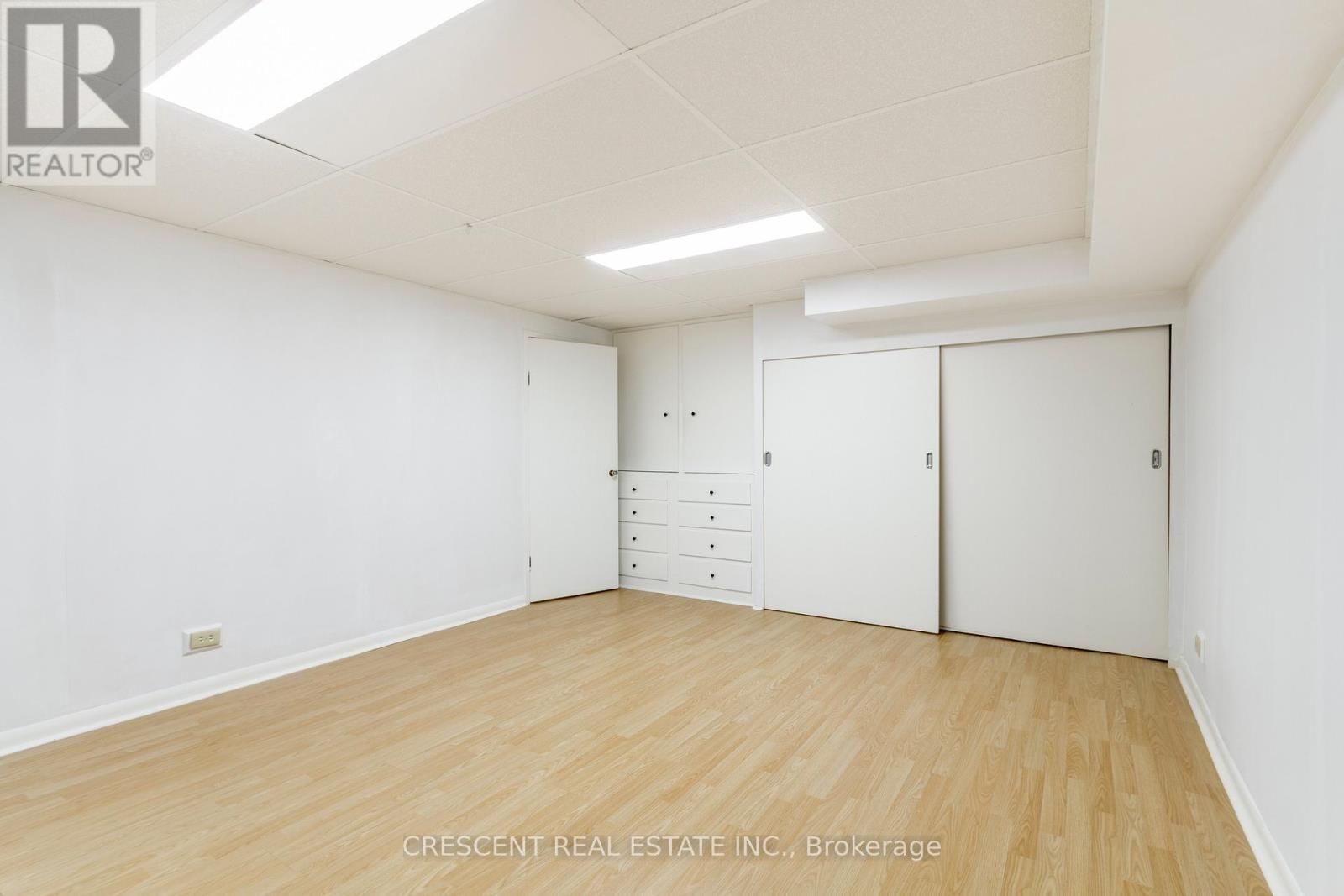 LOWER - 14 CLAYMORE DRIVE, Toronto (Stonegate-Queensway) — photo 8