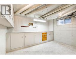 Lower - 14 Claymore Drive, Toronto, ON M8Z2R9 Photo 10