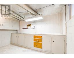 Lower - 14 Claymore Drive, Toronto, ON M8Z2R9 Photo 11