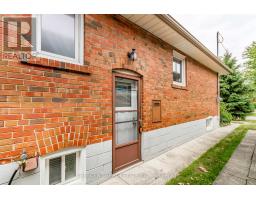 Lower - 14 Claymore Drive, Toronto, ON M8Z2R9 Photo 13