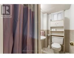 Lower - 14 Claymore Drive, Toronto, ON M8Z2R9 Photo 6