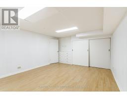 Lower - 14 Claymore Drive, Toronto, ON M8Z2R9 Photo 8