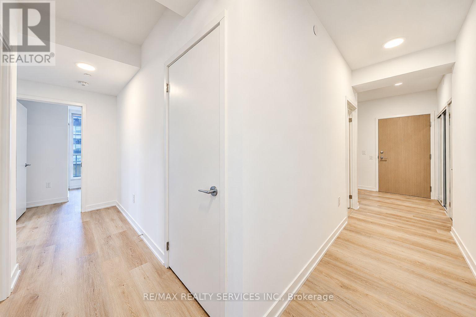 2408 - 395 SQUARE ONE DRIVE, Mississauga (City Centre) — photo 5