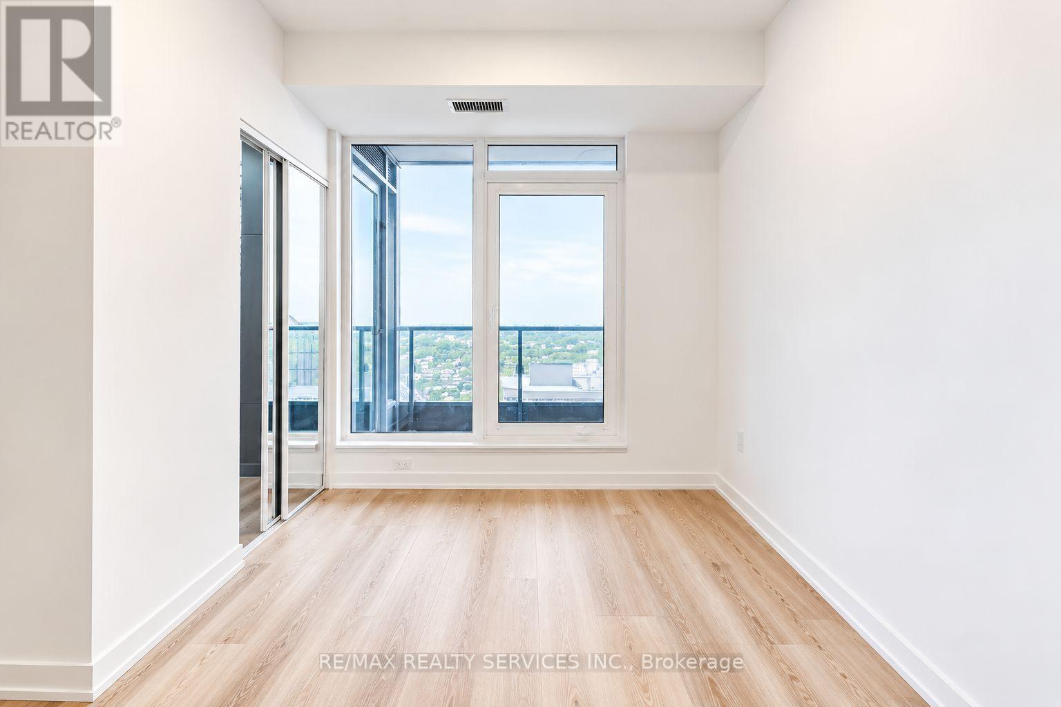 2408 - 395 SQUARE ONE DRIVE, Mississauga (City Centre) — photo 6