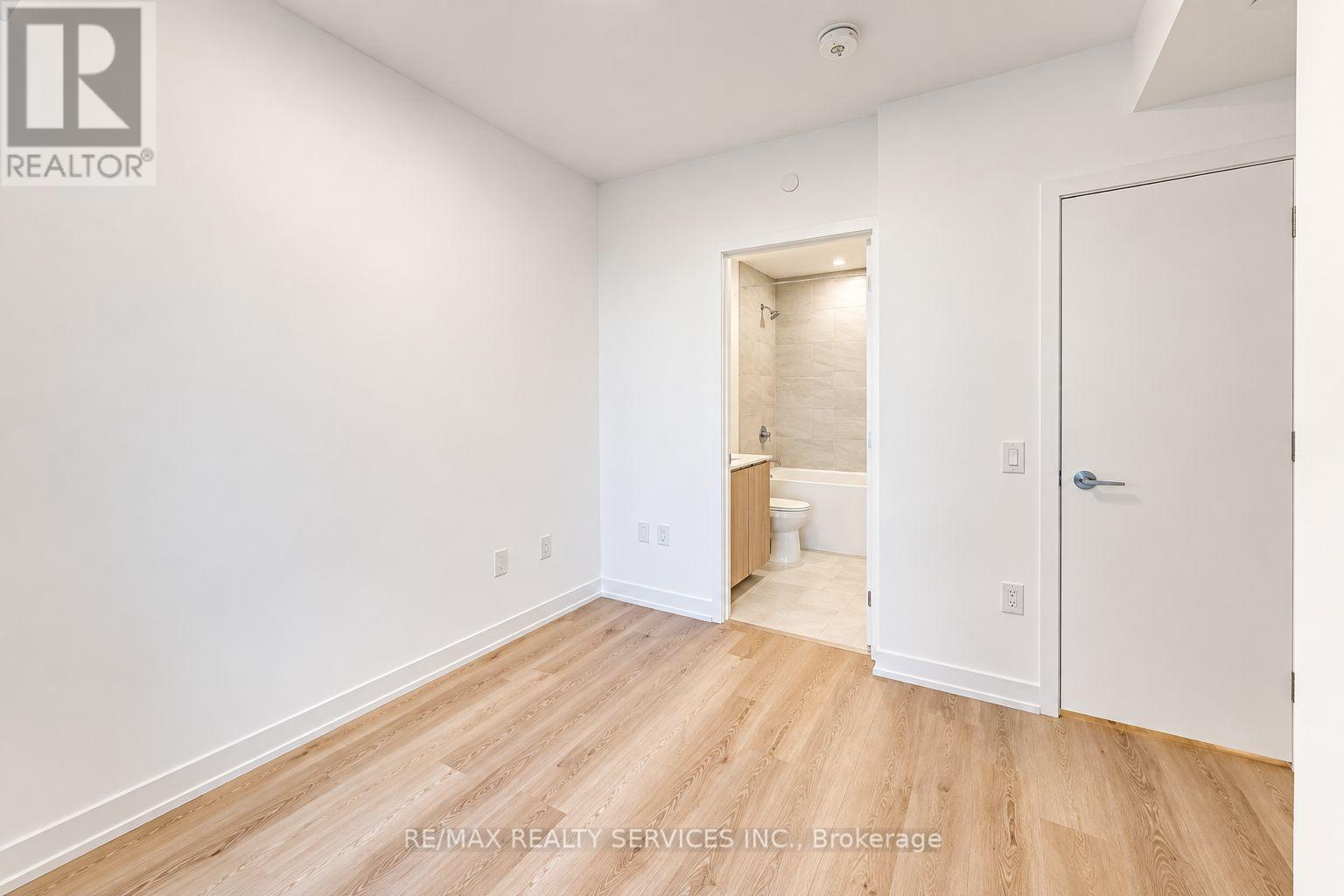 2408 - 395 SQUARE ONE DRIVE, Mississauga (City Centre) — photo 7