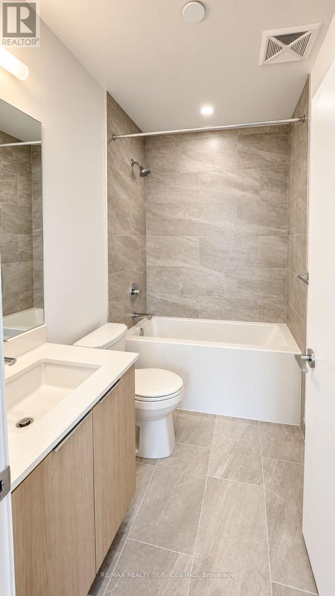 2408 - 395 SQUARE ONE DRIVE, Mississauga (City Centre) — photo 8
