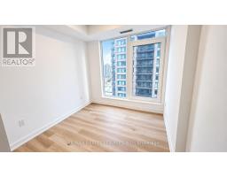 2408 - 395 Square One Drive, Mississauga, ON L5B0P6 Photo 10