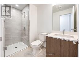 2408 - 395 Square One Drive, Mississauga, ON L5B0P6 Photo 11