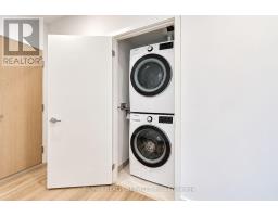 2408 - 395 Square One Drive, Mississauga, ON L5B0P6 Photo 13