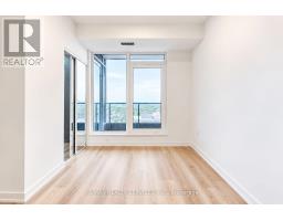 2408 - 395 Square One Drive, Mississauga, ON L5B0P6 Photo 6