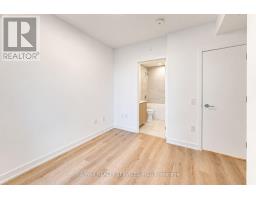 2408 - 395 Square One Drive, Mississauga, ON L5B0P6 Photo 7