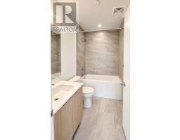 2408 - 395 Square One Drive, Mississauga, ON L5B0P6 Photo 8