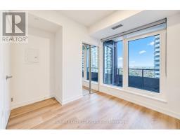 2408 - 395 Square One Drive, Mississauga, ON L5B0P6 Photo 9