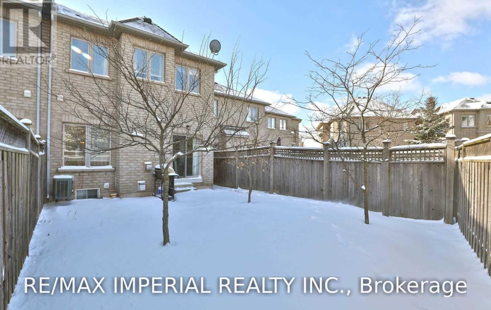 1233 AGRAM DRIVE, Oakville (JC Joshua Creek) — photo 11