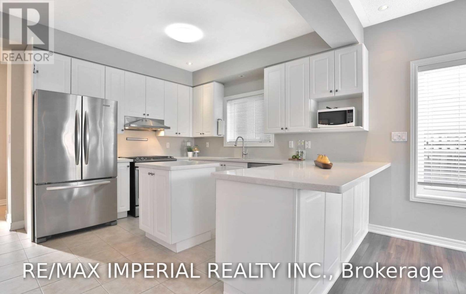 1233 AGRAM DRIVE, Oakville (JC Joshua Creek) — photo 6