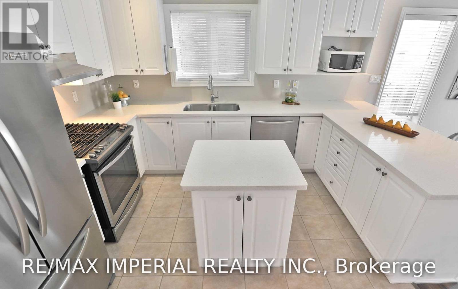 1233 AGRAM DRIVE, Oakville (JC Joshua Creek) — photo 7