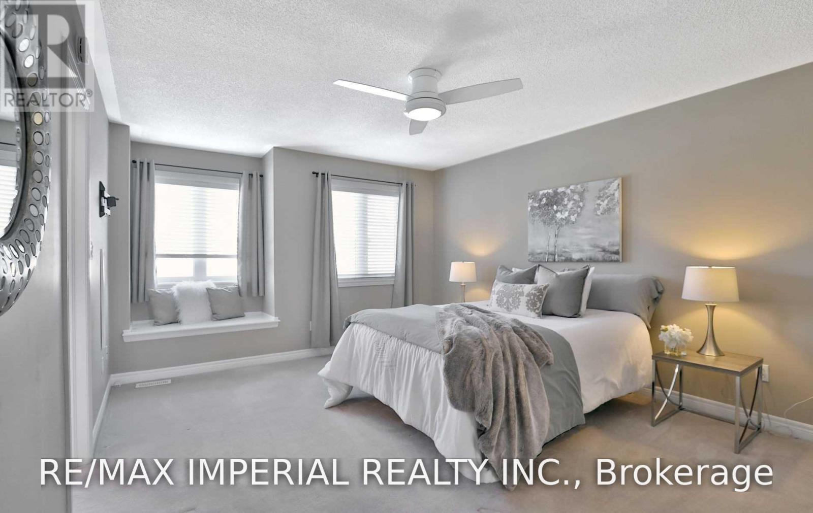 1233 AGRAM DRIVE, Oakville (JC Joshua Creek) — photo 8