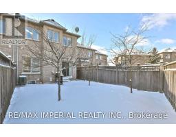 Recreational, Games room - 1233 Agram Drive, Oakville, ON L6H7P1 Photo 11