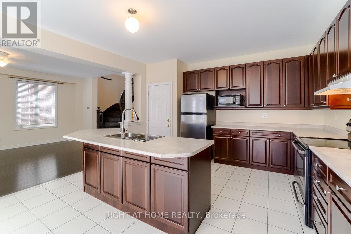 4644 DOUG WRIGHT DRIVE, Burlington (Alton) — photo 10